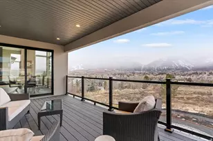 4357 N 4150 E, Eden, UT 84310 - Photo 34