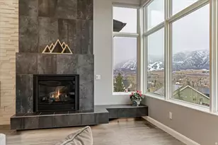 4357 N 4150 E, Eden, UT 84310 - Photo 12