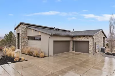 4357 N 4150 E, Eden, UT 84310 - Photo 4