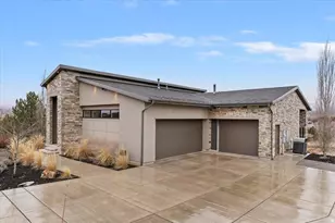 4357 N 4150 E, Eden, UT 84310 - Photo 4