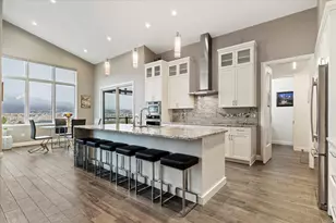 4357 N 4150 E, Eden, UT 84310 - Photo 18