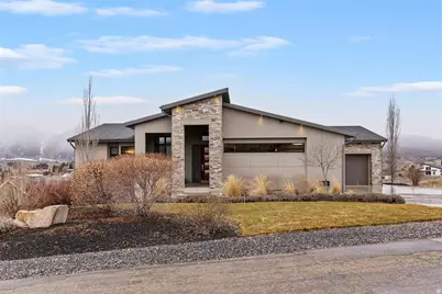 4357 N 4150 E, Eden, UT 84310 - Photo 2