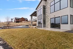 4357 N 4150 E, Eden, UT 84310 - Photo 42