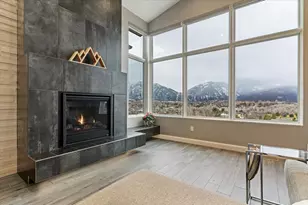 4357 N 4150 E, Eden, UT 84310 - Photo 14