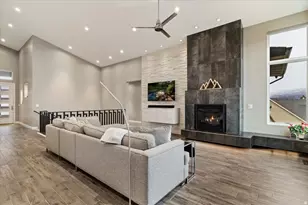 4357 N 4150 E, Eden, UT 84310 - Photo 12