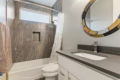 4357 N 4150 E, Eden, UT 84310 - Photo 28