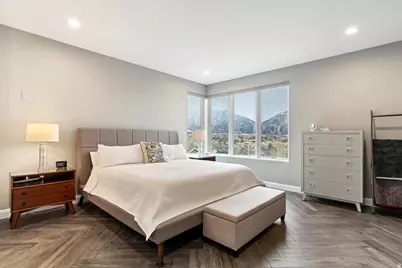 4357 N 4150 E, Eden, UT 84310 - Photo 22