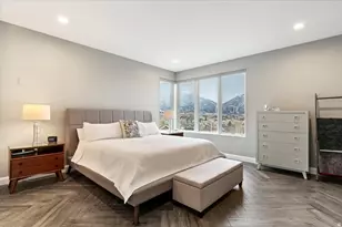 4357 N 4150 E, Eden, UT 84310 - Photo 22