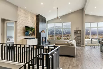 4357 N 4150 E, Eden, UT 84310 - Photo 6