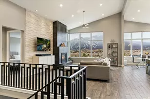 4357 N 4150 E, Eden, UT 84310 - Photo 6