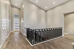 4357 N 4150 E, Eden, UT 84310 - Photo 8