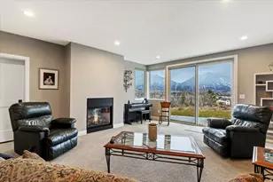 4357 N 4150 E, Eden, UT 84310 - Photo 34