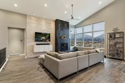 4357 N 4150 E, Eden, UT 84310 - Photo 10