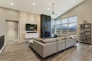 4357 N 4150 E, Eden, UT 84310 - Photo 10