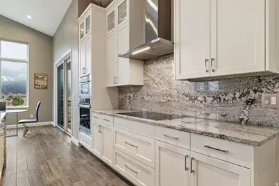 4357 N 4150 E, Eden, UT 84310 - Photo 18