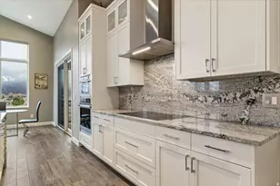 4357 N 4150 E, Eden, UT 84310 - Photo 18