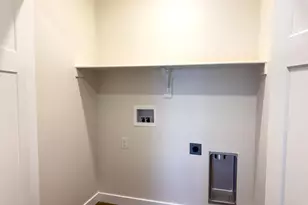 1755 W 120 S, Pleasant Grove, UT 84062 - Photo 22