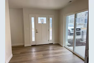 1755 W 120 S #56, Pleasant Grove, UT 84062 - Photo 8