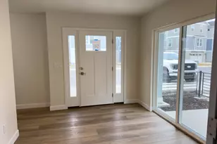 1755 W 120 S, Pleasant Grove, UT 84062 - Photo 8