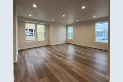 1755 W 120 S #56, Pleasant Grove, UT 84062 - Photo 10