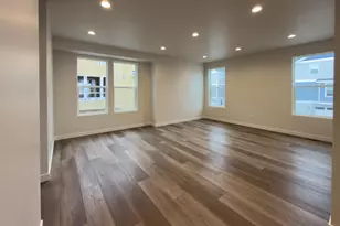 1755 W 120 S, Pleasant Grove, UT 84062 - Photo 10