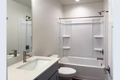 1755 W 120 S #56, Pleasant Grove, UT 84062 - Photo 20