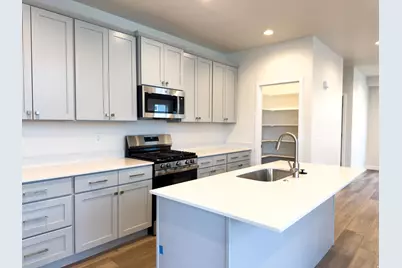 1755 W 120 S #56, Pleasant Grove, UT 84062 - Photo 18