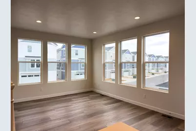 1755 W 120 S #56, Pleasant Grove, UT 84062 - Photo 12