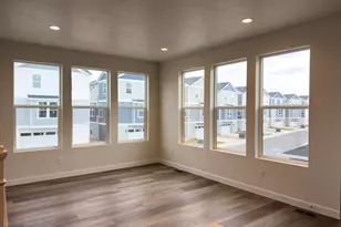 1755 W 120 S, Pleasant Grove, UT 84062 - Photo 12