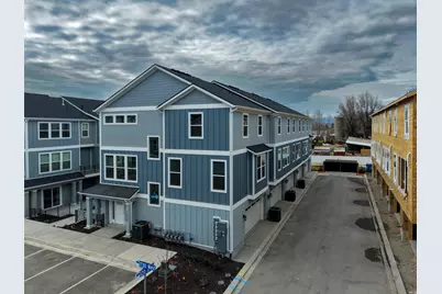 1755 W 120 S #56, Pleasant Grove, UT 84062 - Photo 6