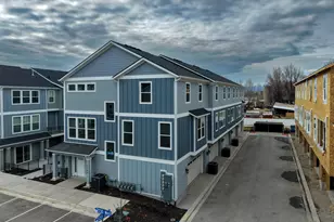 1755 W 120 S, Pleasant Grove, UT 84062 - Photo 6