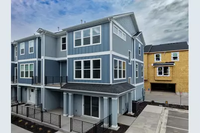 1755 W 120 S #56, Pleasant Grove, UT 84062 - Photo 1