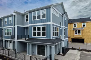 1755 W 120 S, Pleasant Grove, UT 84062 - Photo 1