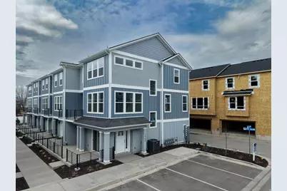 1755 W 120 S #56, Pleasant Grove, UT 84062 - Photo 4