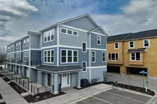 1755 W 120 S, Pleasant Grove, UT 84062 - Photo 4