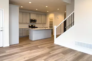 1755 W 120 S, Pleasant Grove, UT 84062 - Photo 16