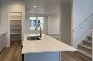 1755 W 120 S, Pleasant Grove, UT 84062 - Photo 14