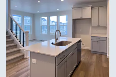 1755 W 120 S #56, Pleasant Grove, UT 84062 - Photo 2