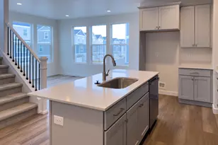 1755 W 120 S, Pleasant Grove, UT 84062 - Photo 2