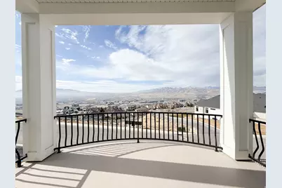 4293 N Cortona Ln #304, Lehi, UT 84048 - Photo 8