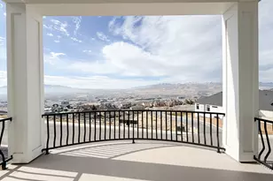 4293 N Cortona Ln, Lehi, UT 84048 - Photo 8