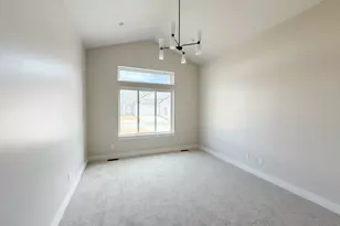 4293 N Cortona Ln, Lehi, UT 84048 - Photo 2