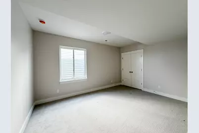 4293 N Cortona Ln #304, Lehi, UT 84048 - Photo 14