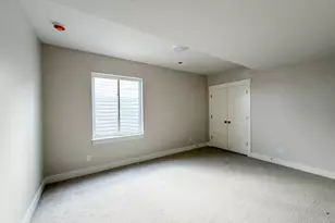 4293 N Cortona Ln, Lehi, UT 84048 - Photo 14