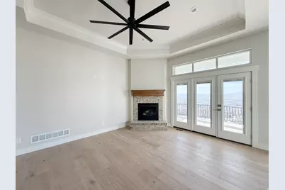 4293 N Cortona Ln #304, Lehi, UT 84048 - Photo 6