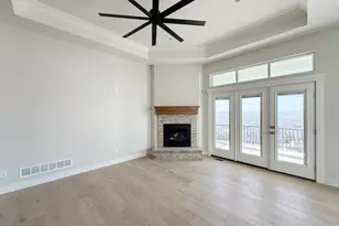 4293 N Cortona Ln, Lehi, UT 84048 - Photo 6