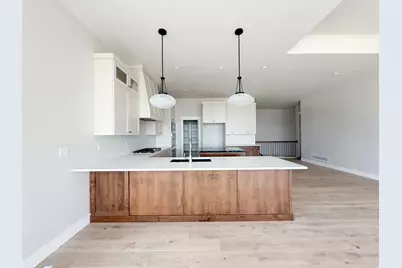 4293 N Cortona Ln #304, Lehi, UT 84048 - Photo 4