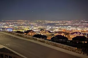 4293 N Cortona Ln, Lehi, UT 84048 - Photo 18