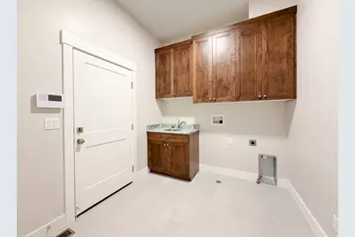 4293 N Cortona Ln #304, Lehi, UT 84048 - Photo 12