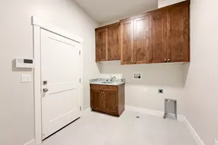 4293 N Cortona Ln, Lehi, UT 84048 - Photo 12